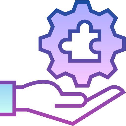 Tailored Solutions